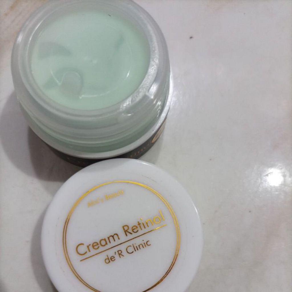 SALEP PELICIN RCLINIC  / SALEP PELICIN WAJAH GLOWING  GROSIR RCLINIC DOKTER al maxi