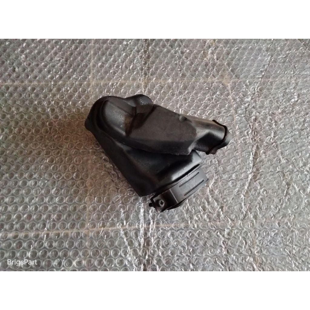 leter L keong hawa keongan cvt yamaha mio sporty mio smile original