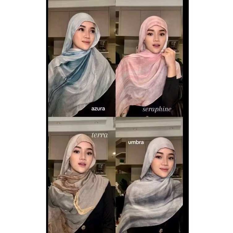 Pashmina viscose printed/Pashmina viscose printed/pashmina printed/pashmina viscose bambo motif/pash