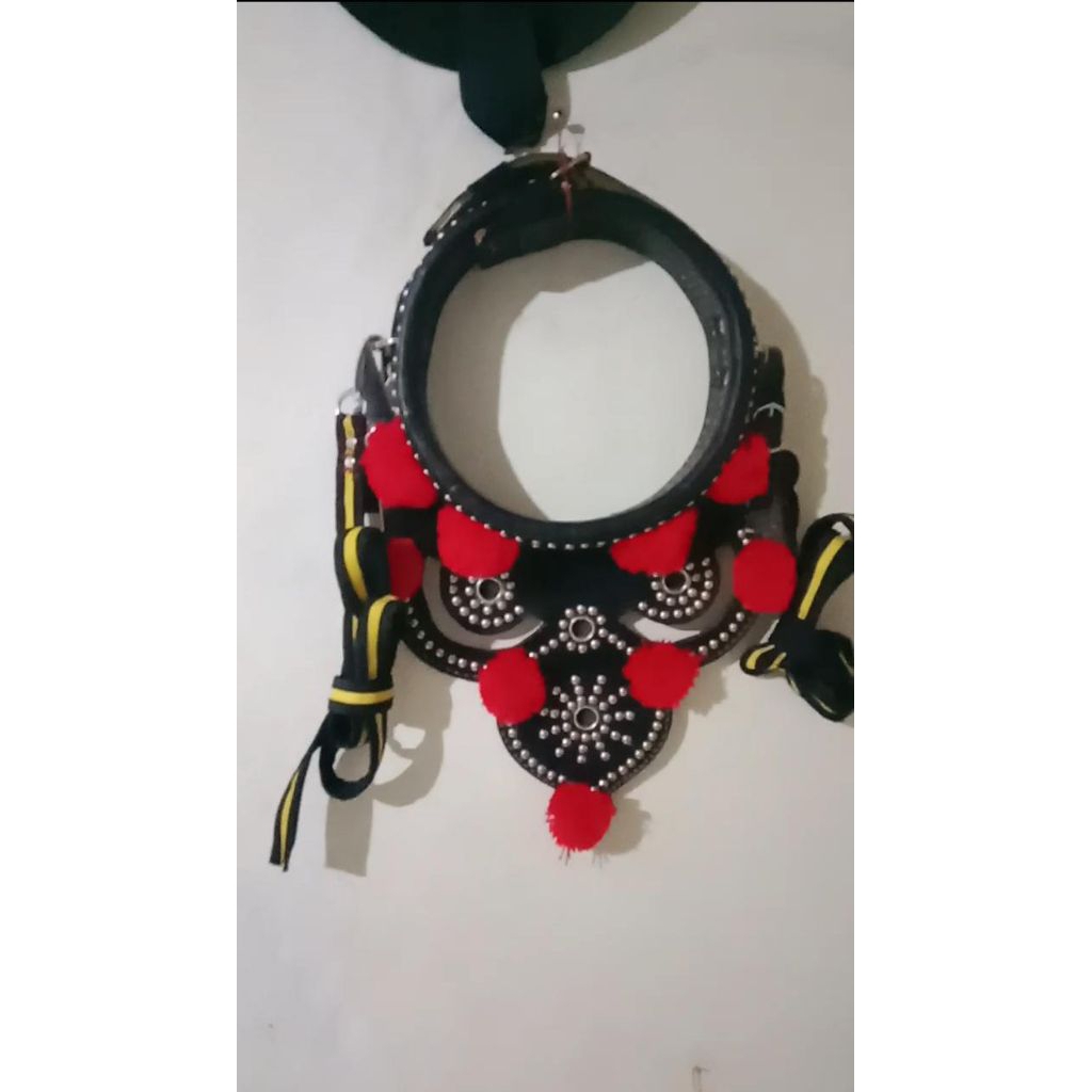 gongseng