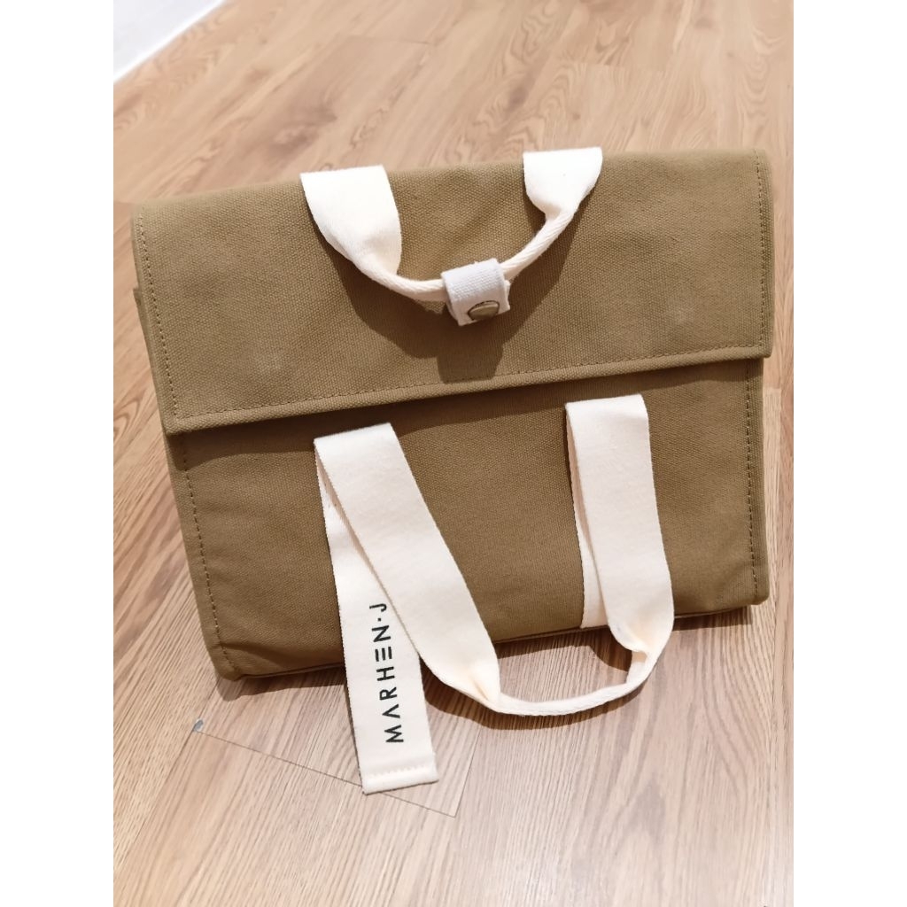 MARHEN J ROY MINI BAG MADE IN KOREA