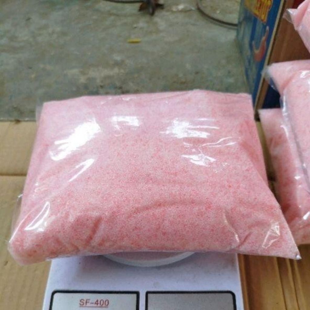 Pupuk Urea Eceran 2kg-5kg, penyubur tanaman terbaik,TERMURAHH