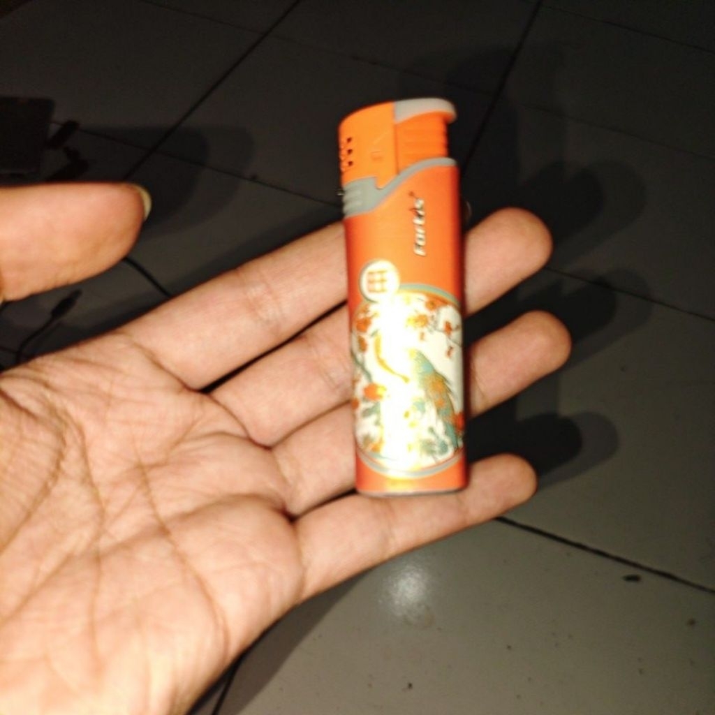 KOREK FORTIS