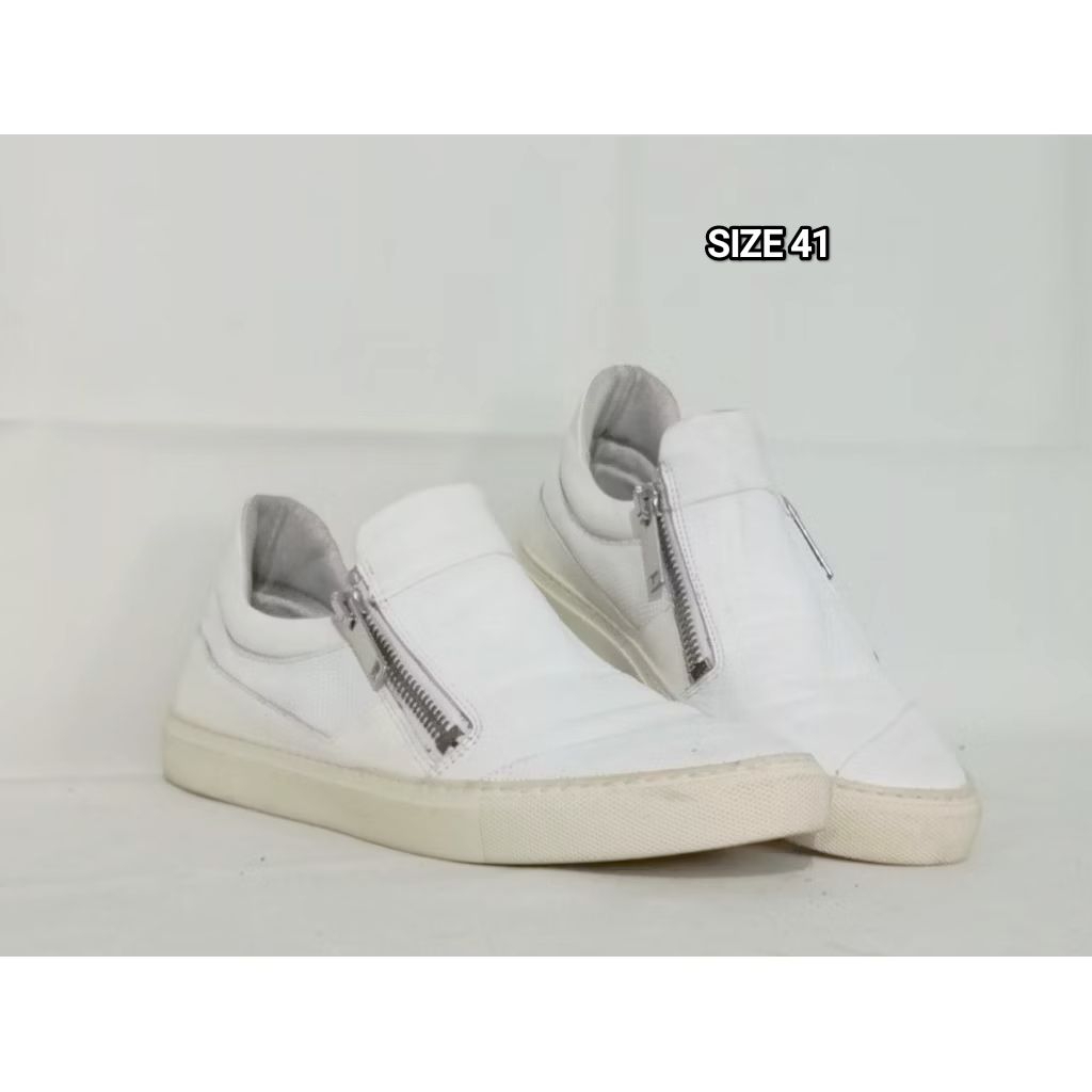 Sepatu ANTONY MORATO made in Italy