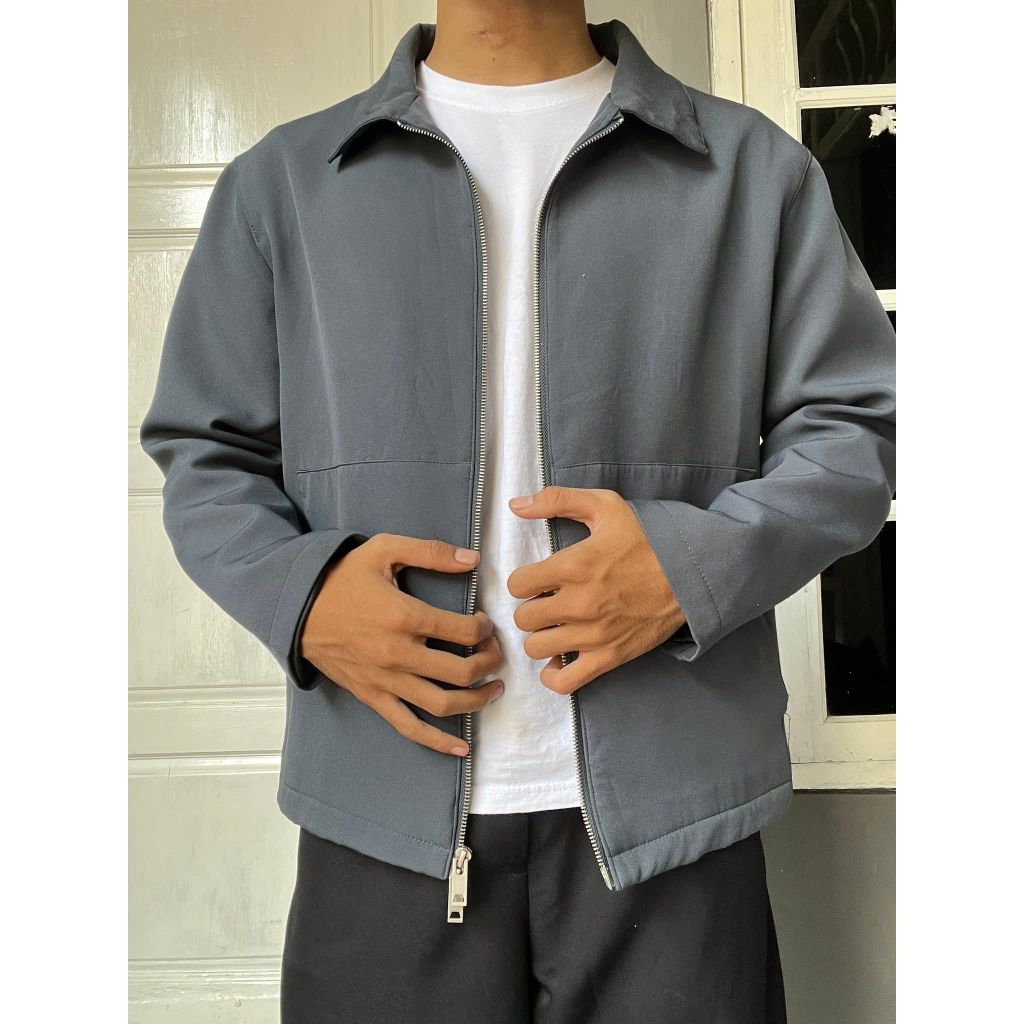 2blouson
