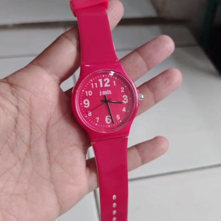 J-Axis New Old Stock Original