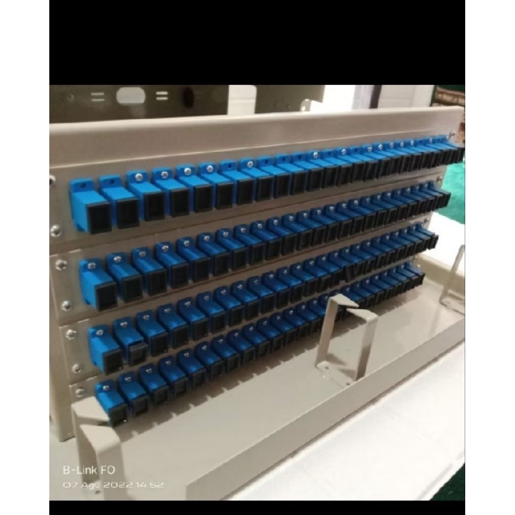 odf/otb 96 core