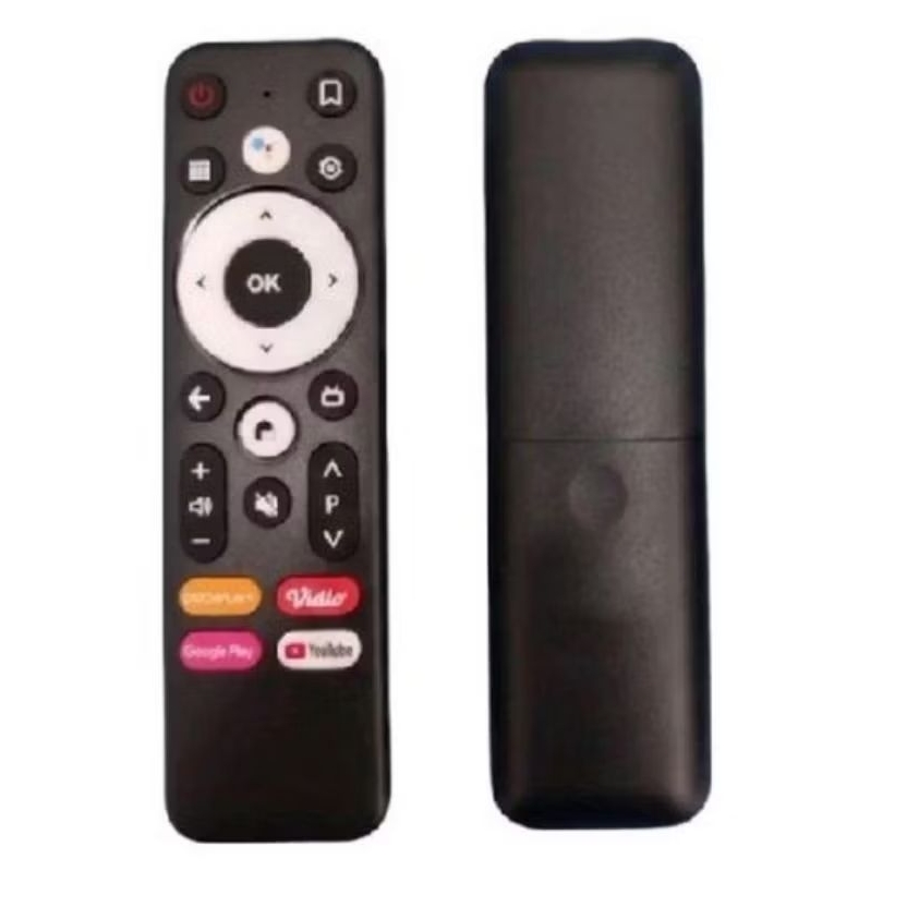 Remote Control STB SMART MyRepublic Original