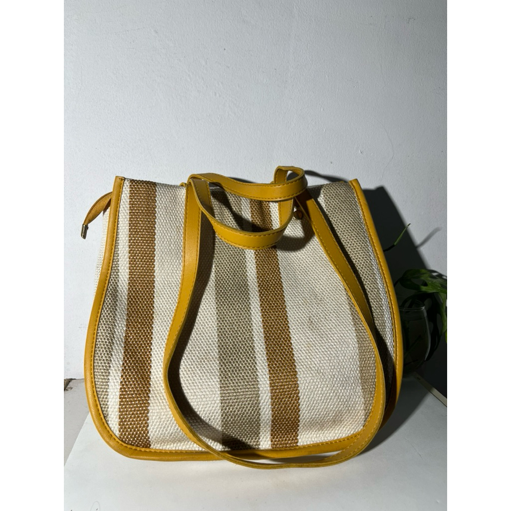 tas MR DIY