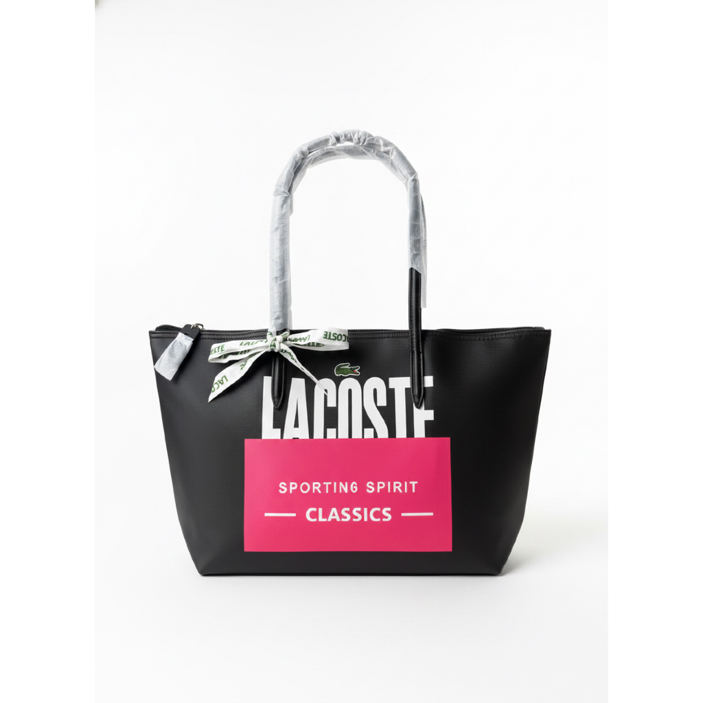 Tas Wanita Lcst