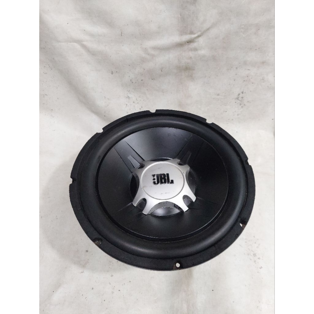 Subwoofer JBL GT-5 12 Subwoofer 12 inch