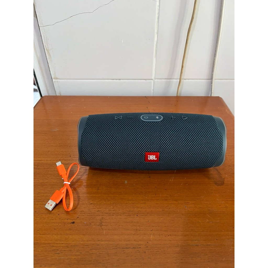 JBL Charge 4 Original