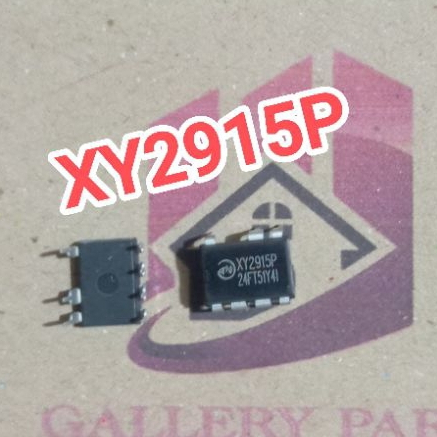 ic xy2915p dip 7 sparepart mesin las rino