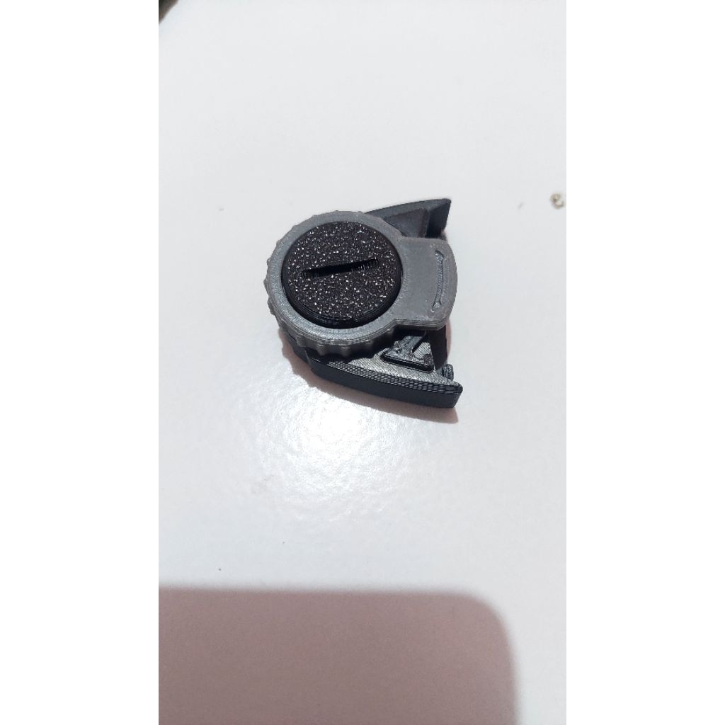 dummy Casio JG200