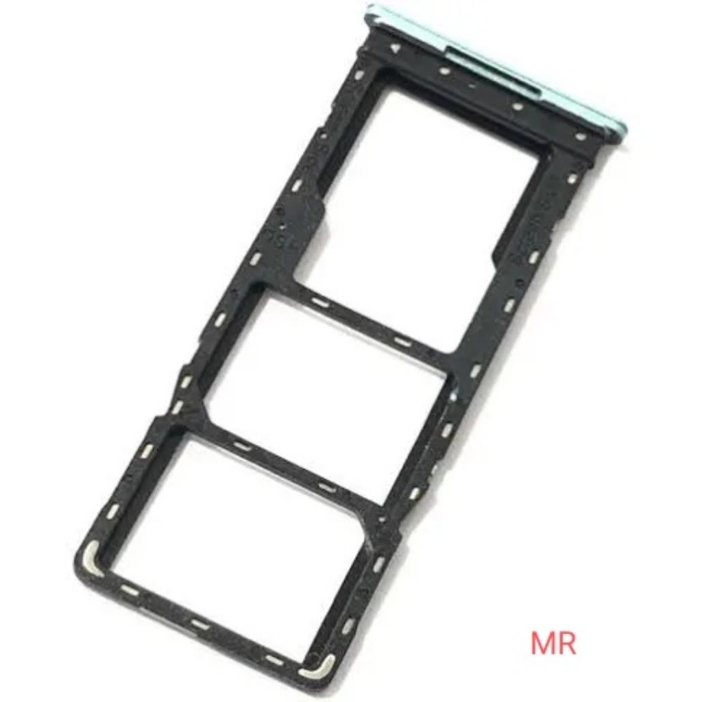 simtray Infinix smart 8