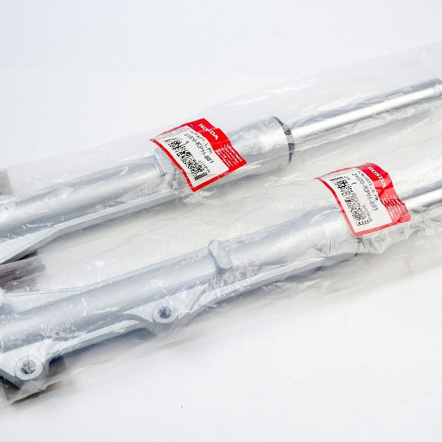 Shock Depan Tabung Ori Honda Supra / Karisma KPH As Shock Depan Original