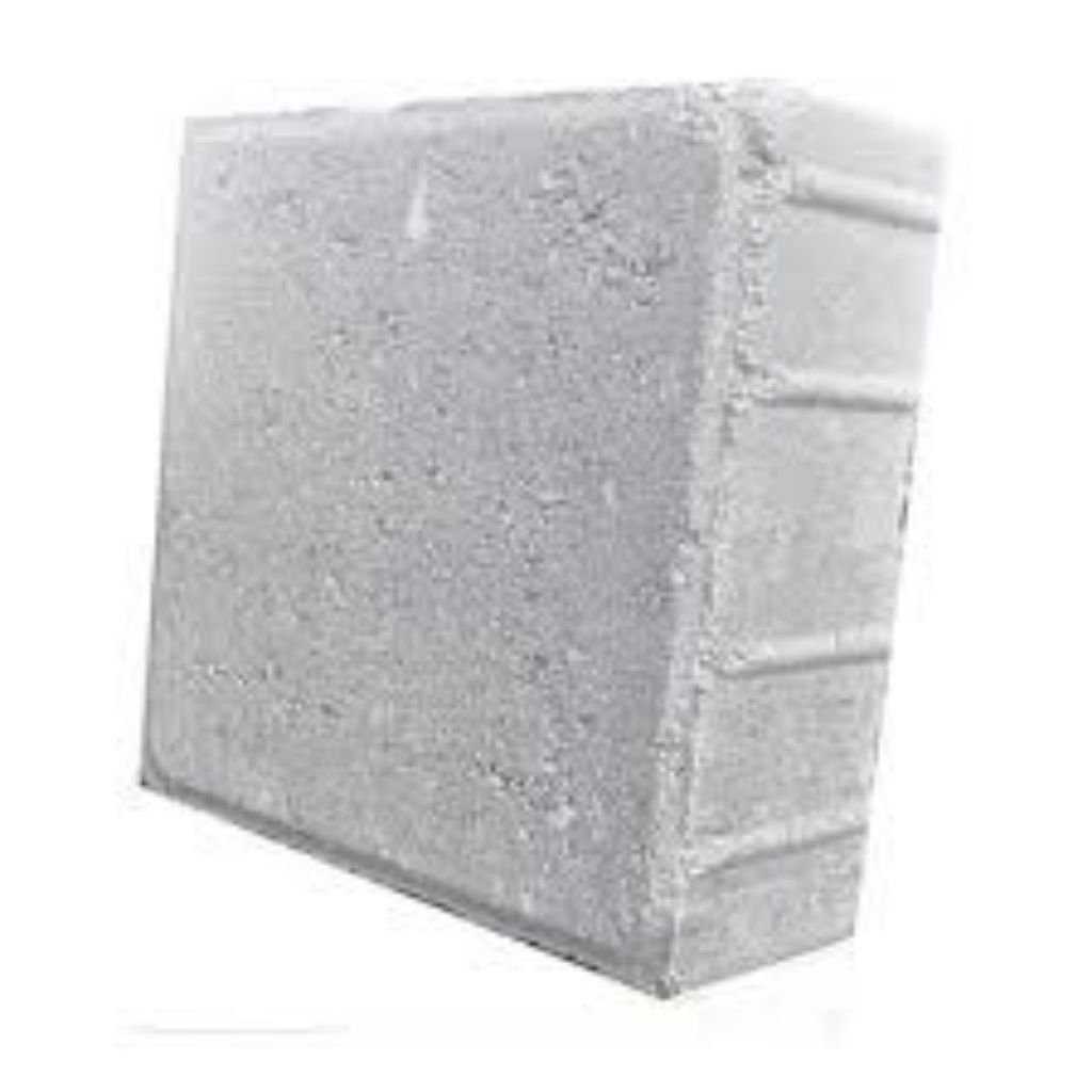 ubin besar paving block tersedia 2 ukuran ready stok