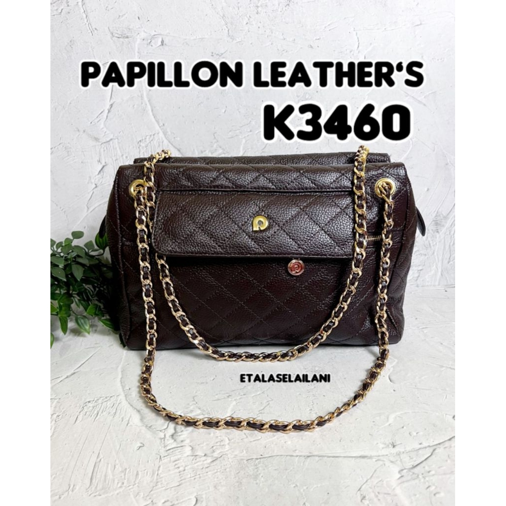 Tas Papillon K3460