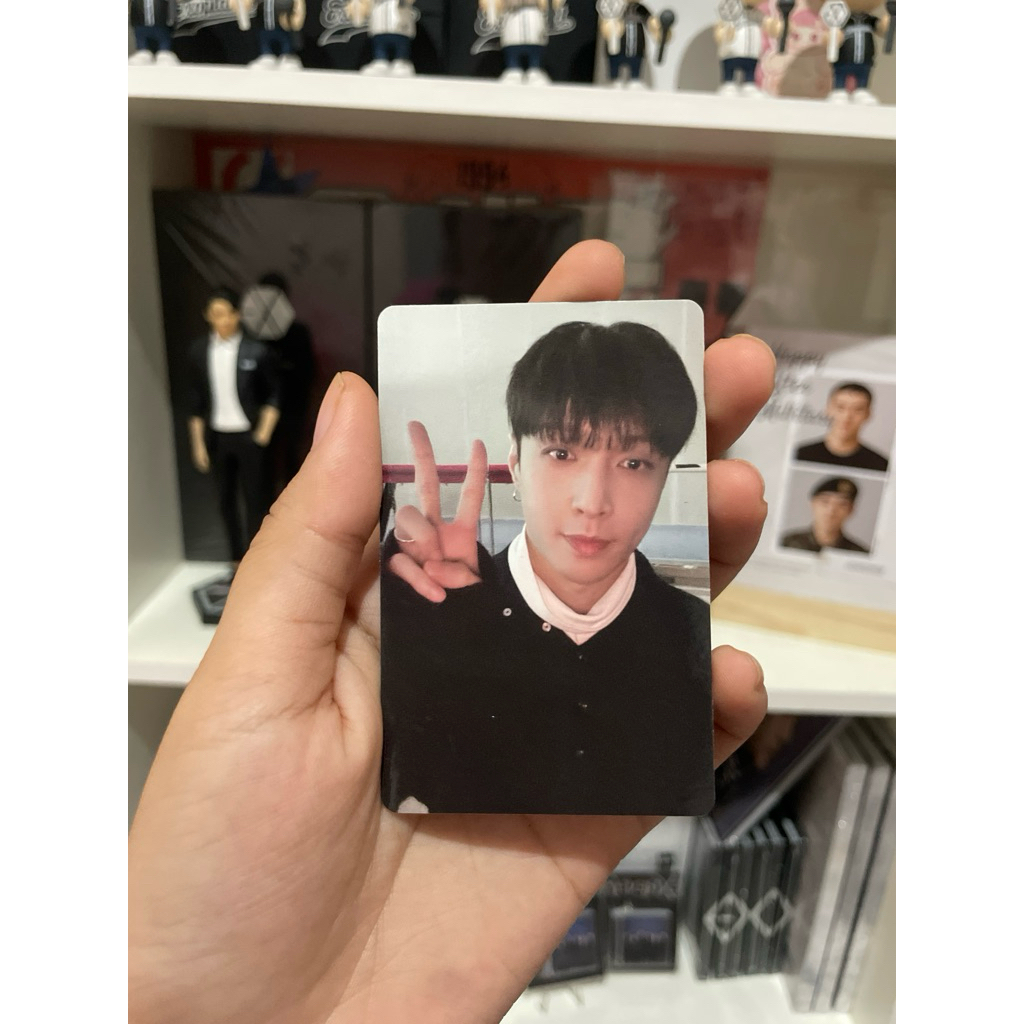 PC LAY OFFICIAL REVERXE