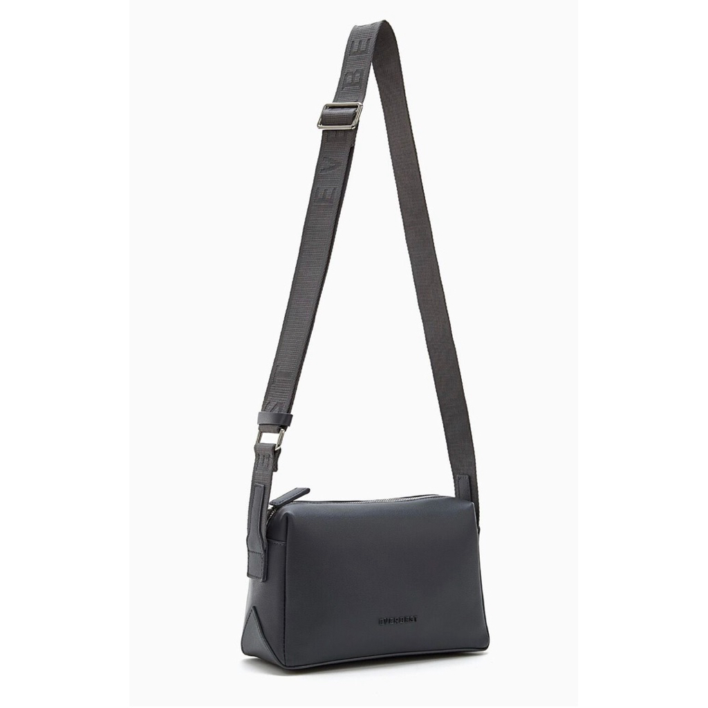 Tas pria selempang Everbest original - Thero