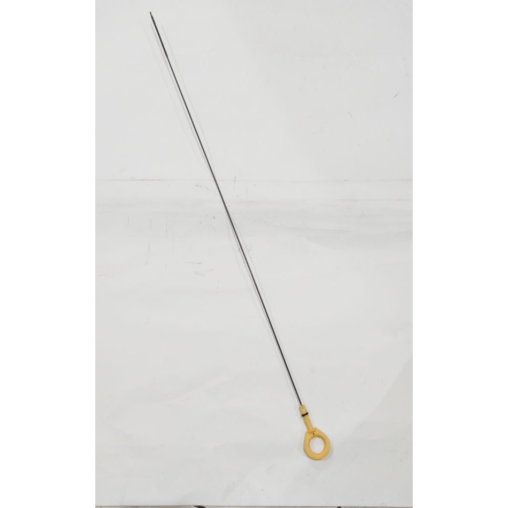 colokan oli/stik oli/pengukur oli mesin buat mobil avanza veloz/rush/terios panjang 70cm
