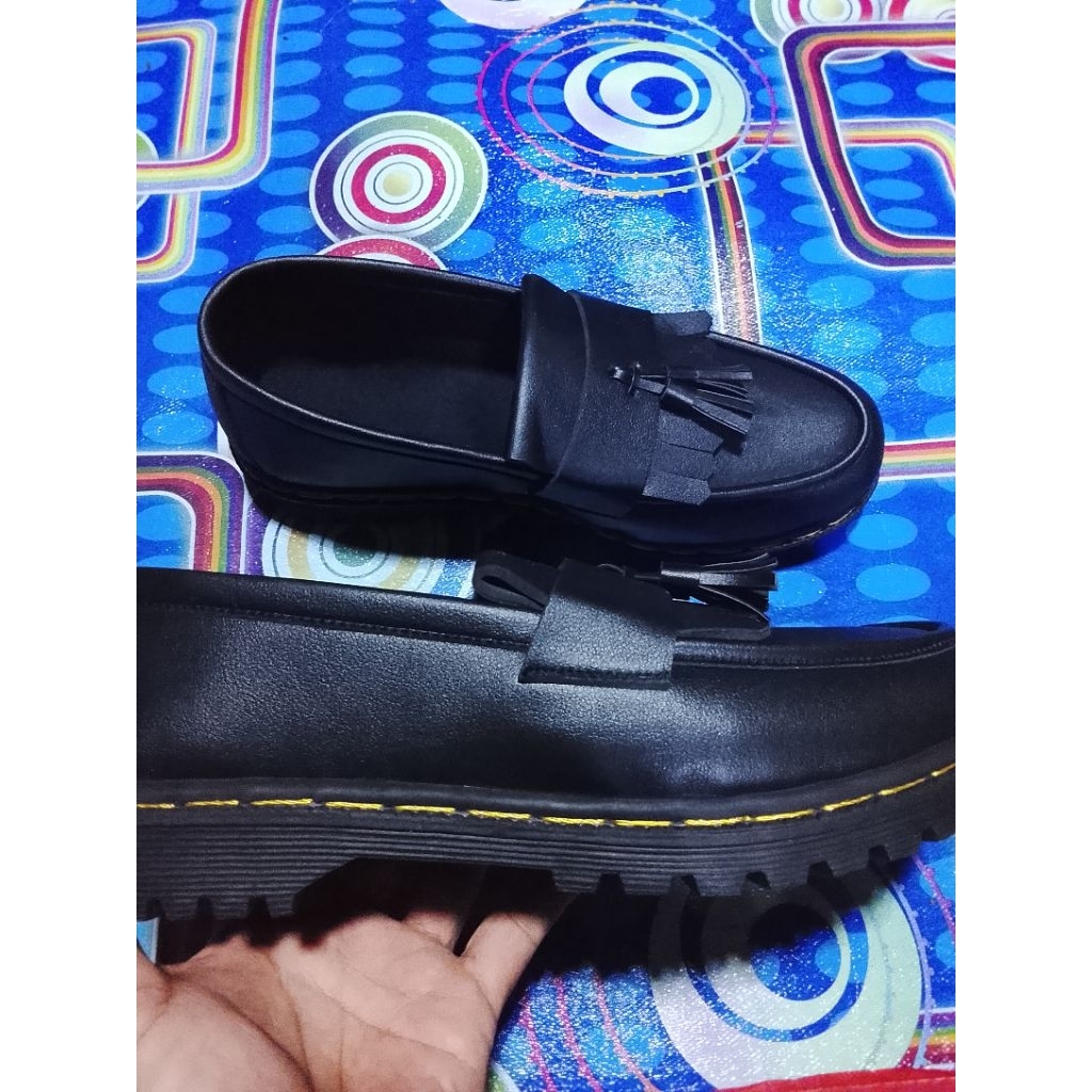 sepatu lovers Spenny pria/wanita.casual/formal
