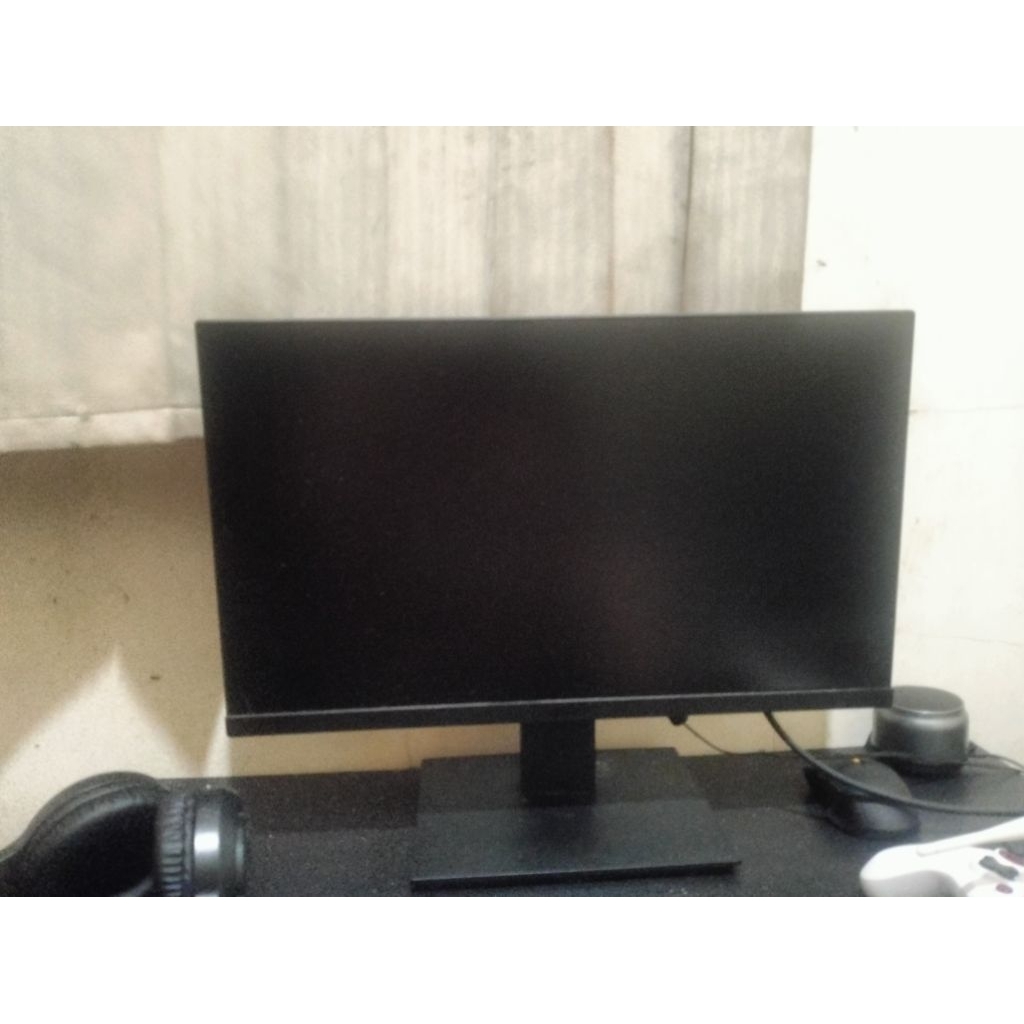 Monitor Koorui 22n1