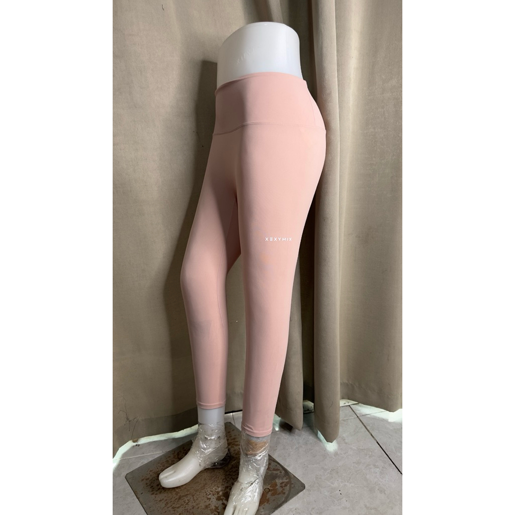 Xexymix legging yoga