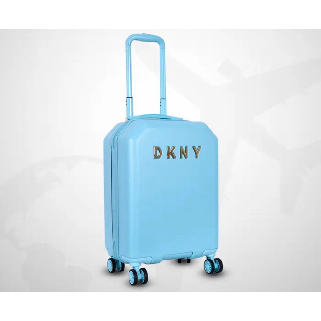 Koper DKNY Allure Hardcase 20 inch Cabin Size