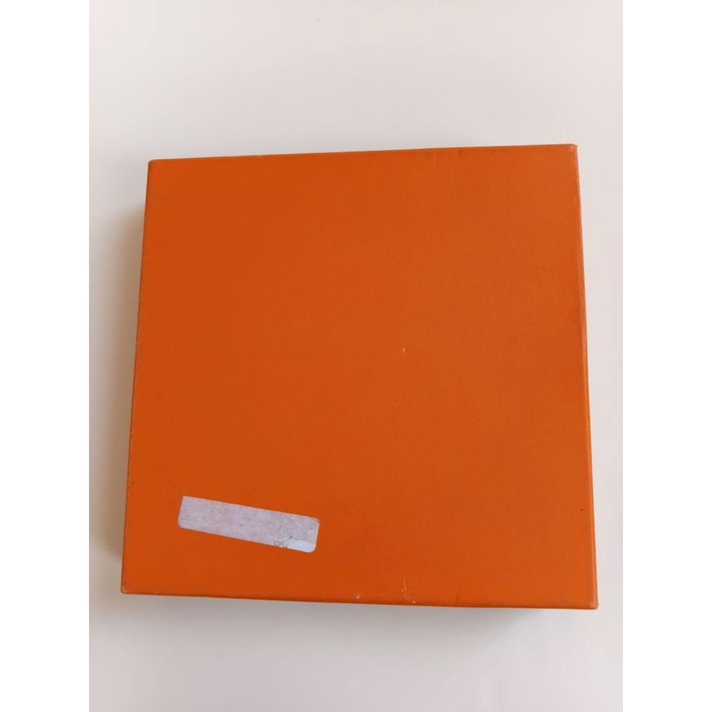 box hermes