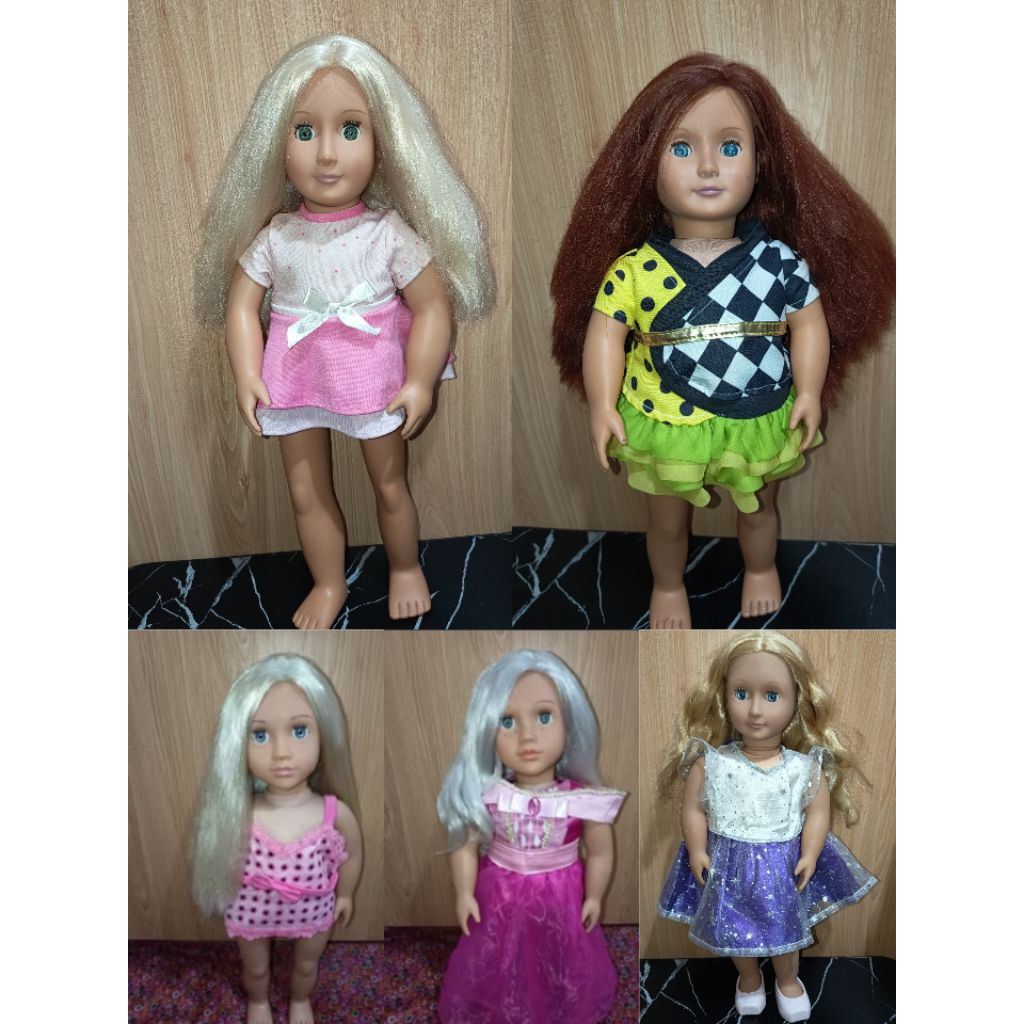 Our Generation 01 Doll K. Cantiq2