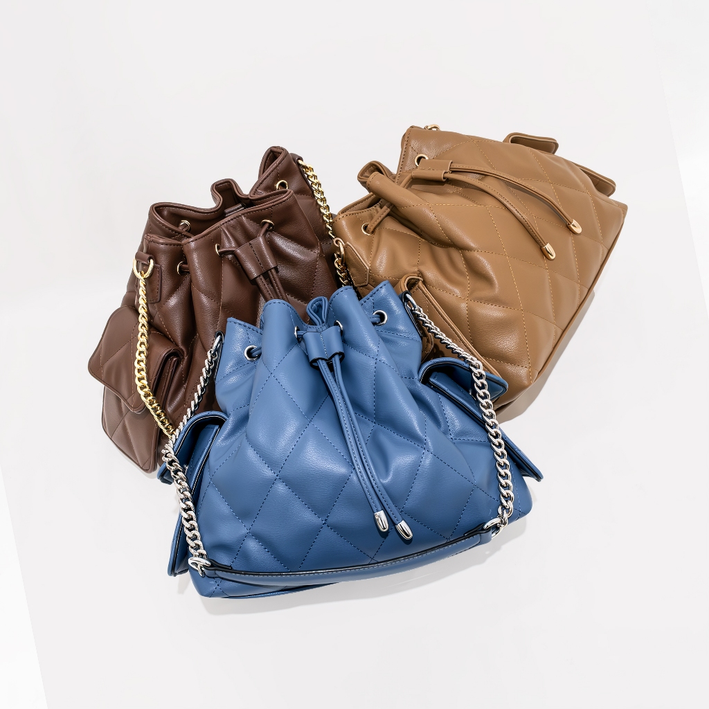 Belle Sling/Shoulder Bag - Jana Indonesia