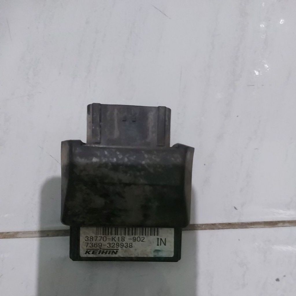eccu verza ori