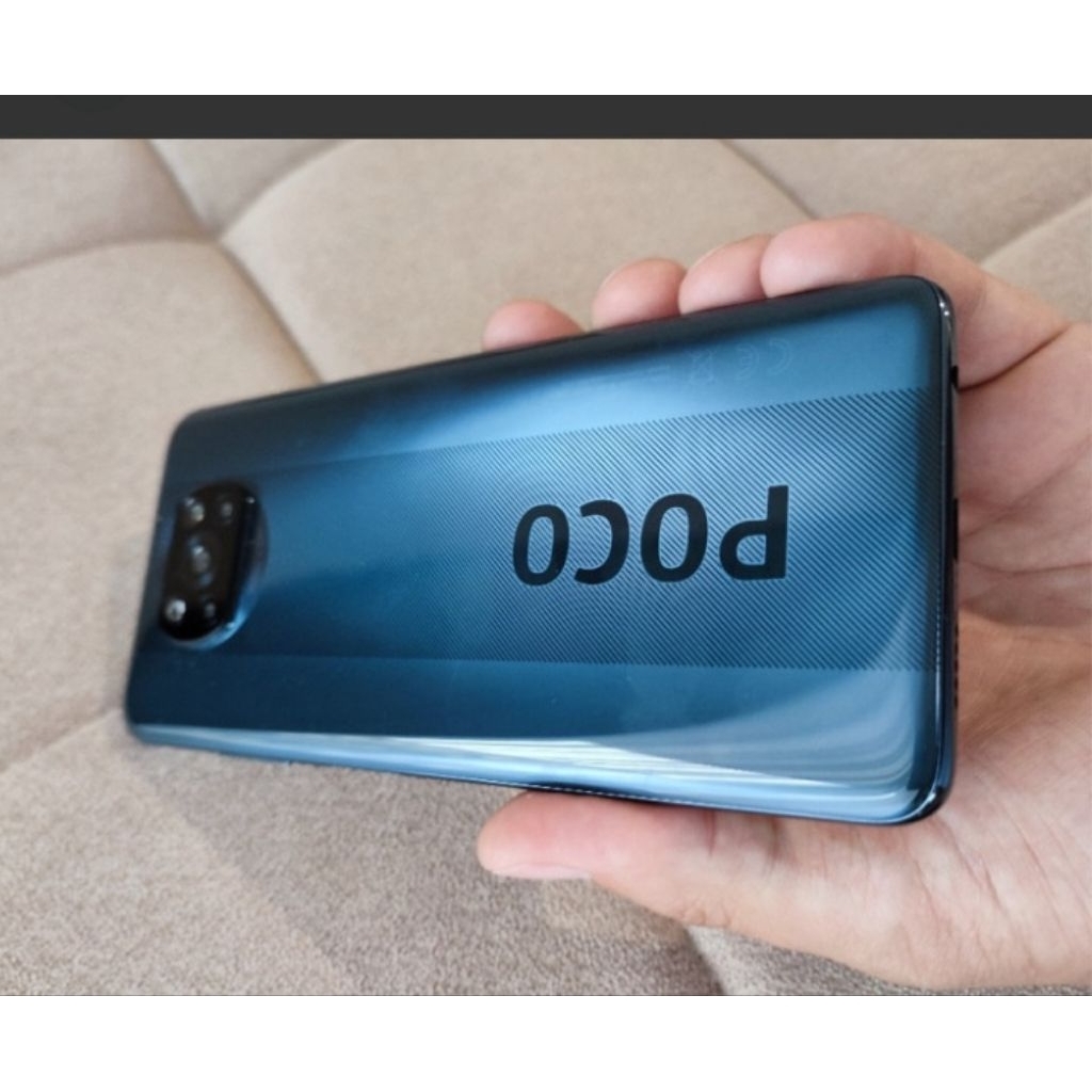 hp p0c0 x3 nfc (second)
