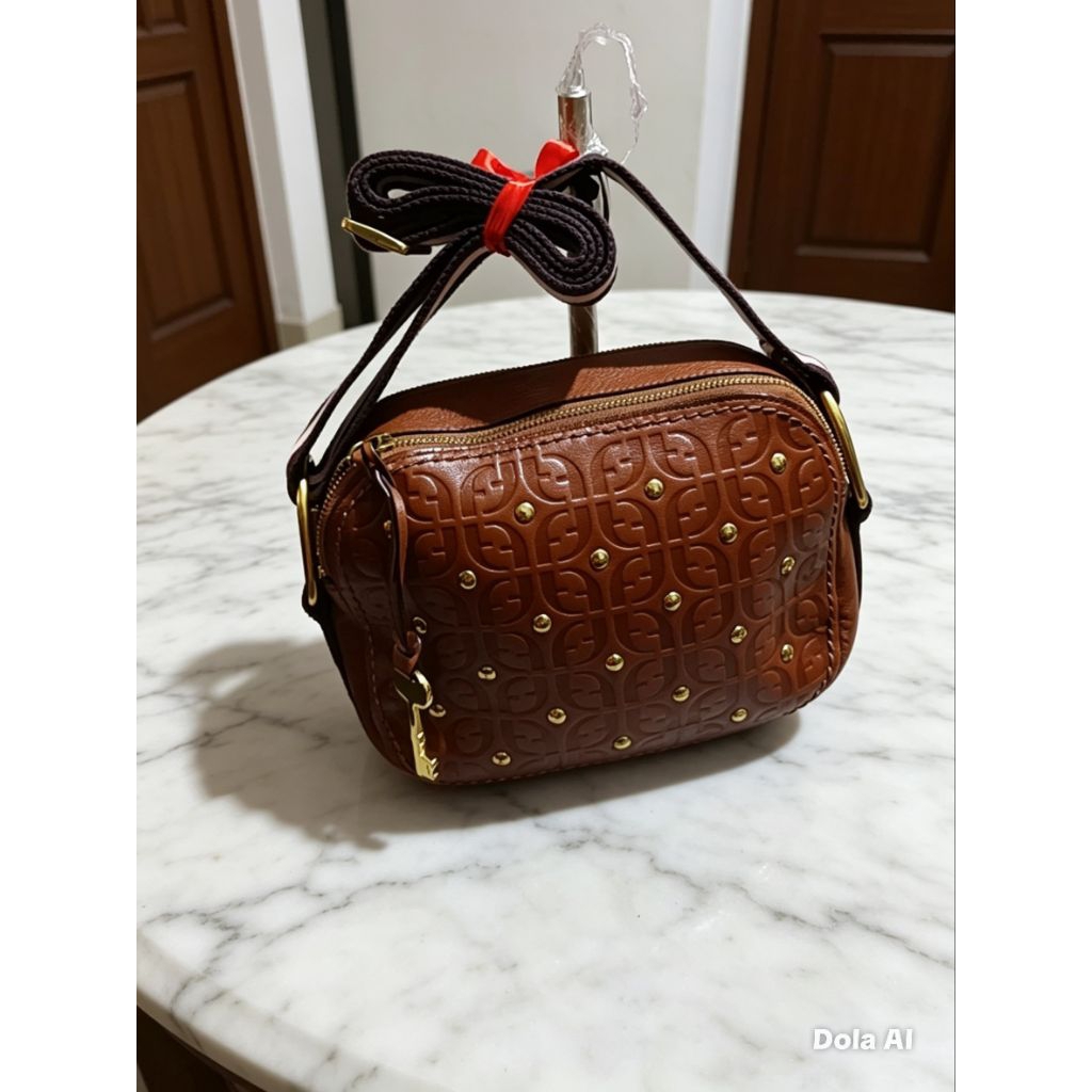 ocil sling