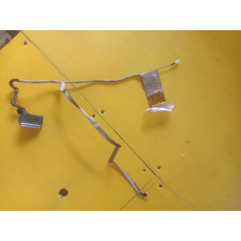 flexible Acer 4750 4752 4743 4352
