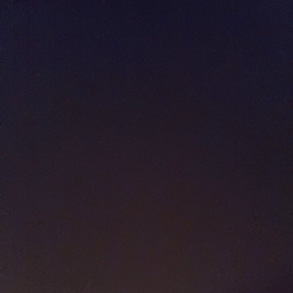huawei band 8