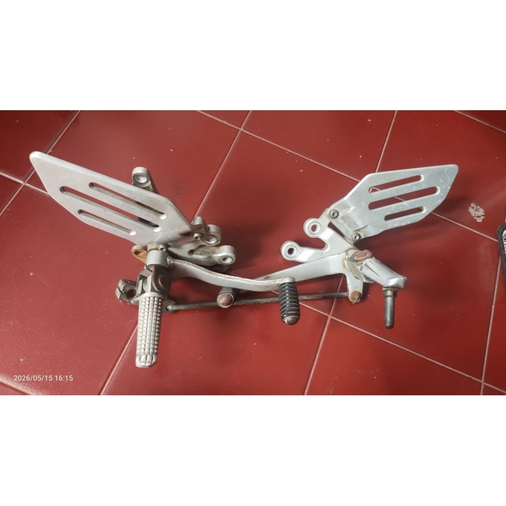 underbone ori r15 v2