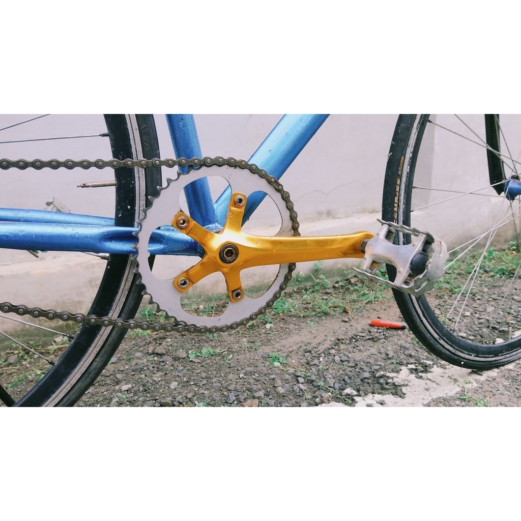 fullbike united soloist 02