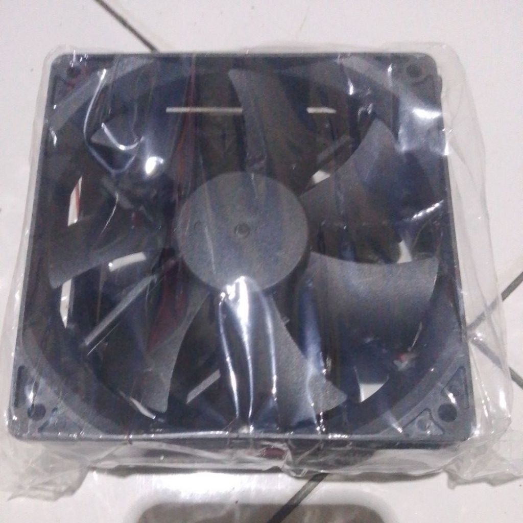 hexos mini banget