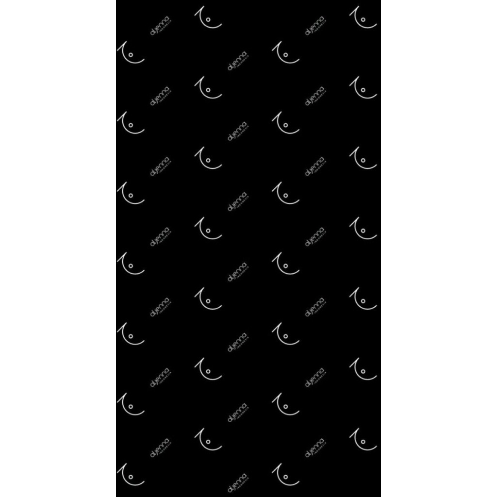 [Nwt] Aljenna ready stock : Lanna abaya saila dress jetblack premium laeeba mazen anti uv leyya jemi