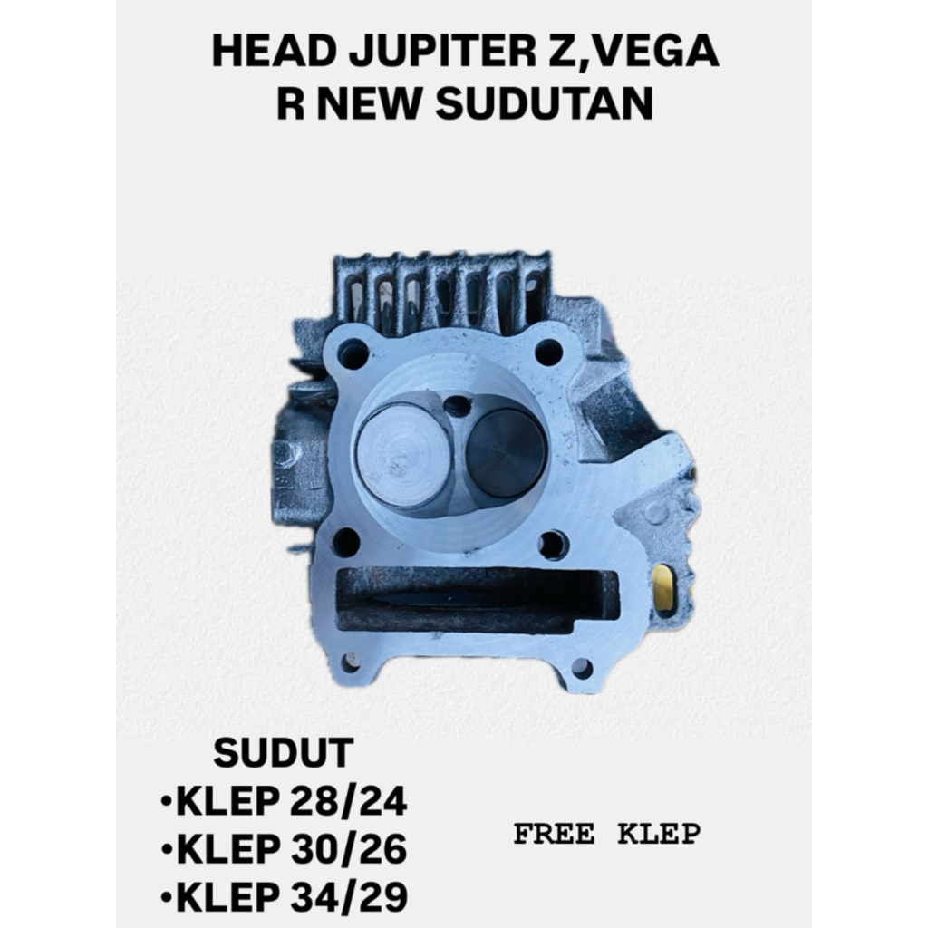 HEAD JUPITER Z,VEGA R 28/24 30/26 34/29