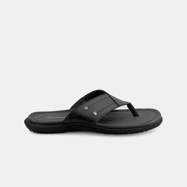 bata Sandal Jepit Pria Castro