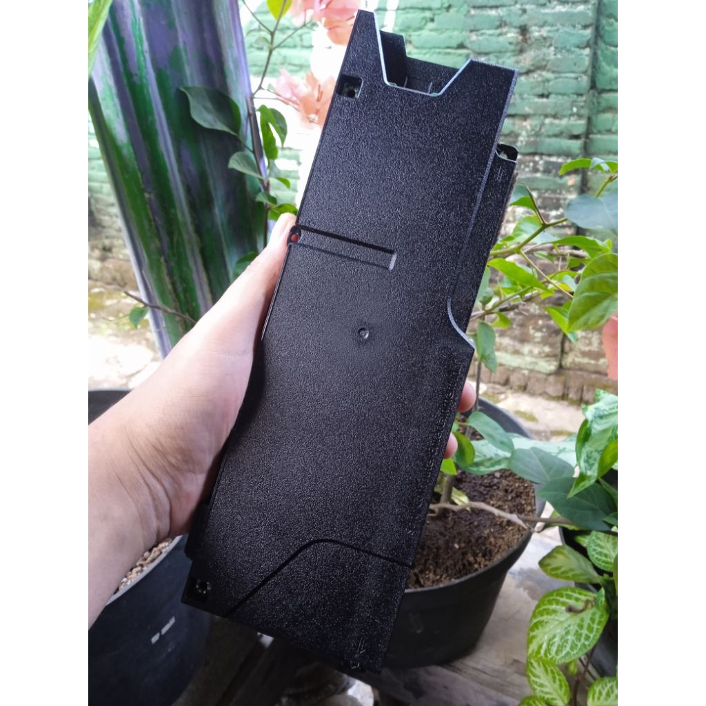 PSU PS4 fat Seri 12 (RUSAK)
