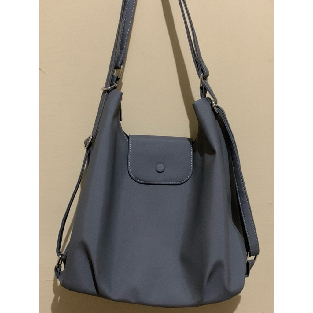 Tote bag Andari