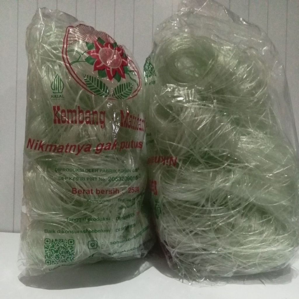 soun cap kembang matahari 250g isi 8 pcs