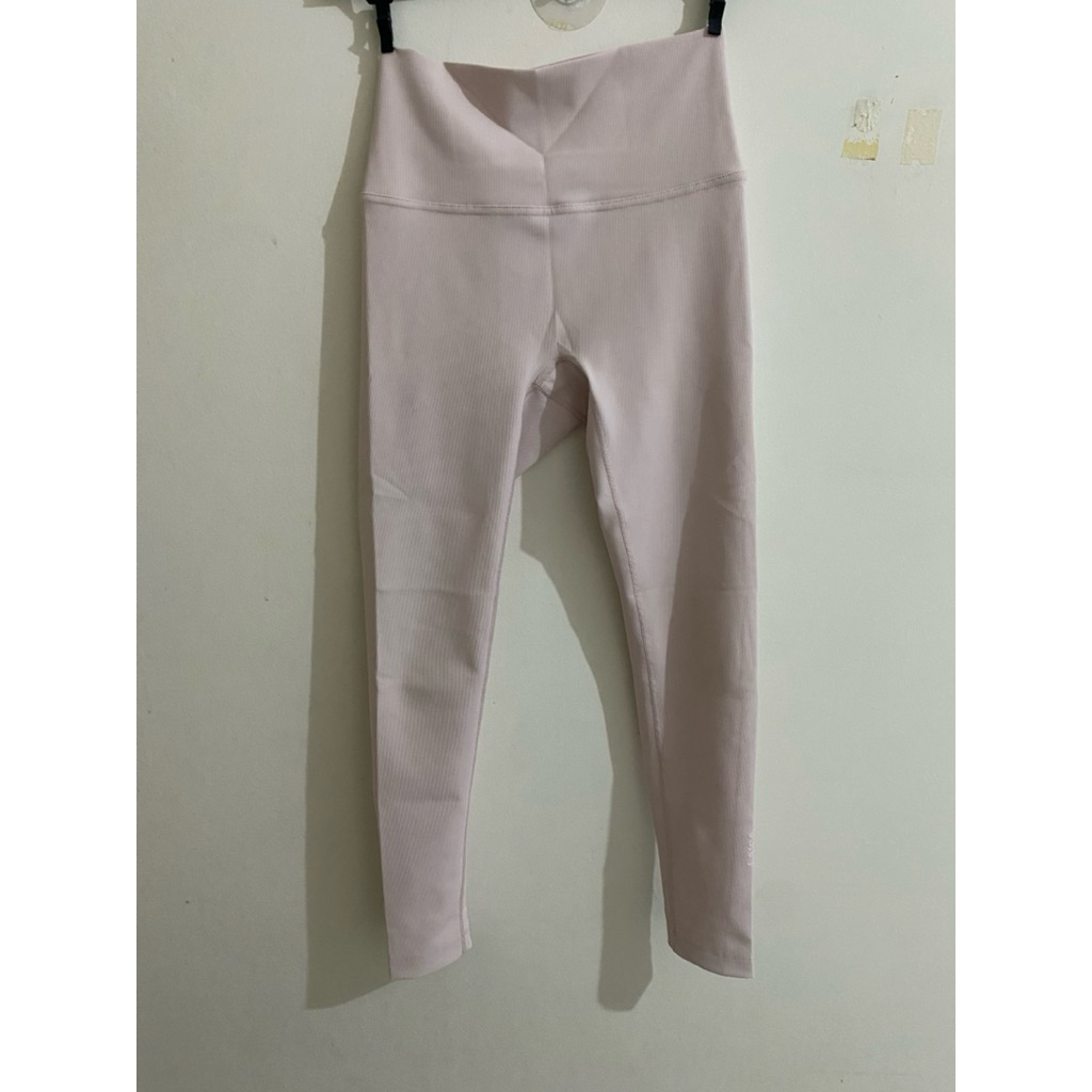 Laica flex legging (PRELOVED)