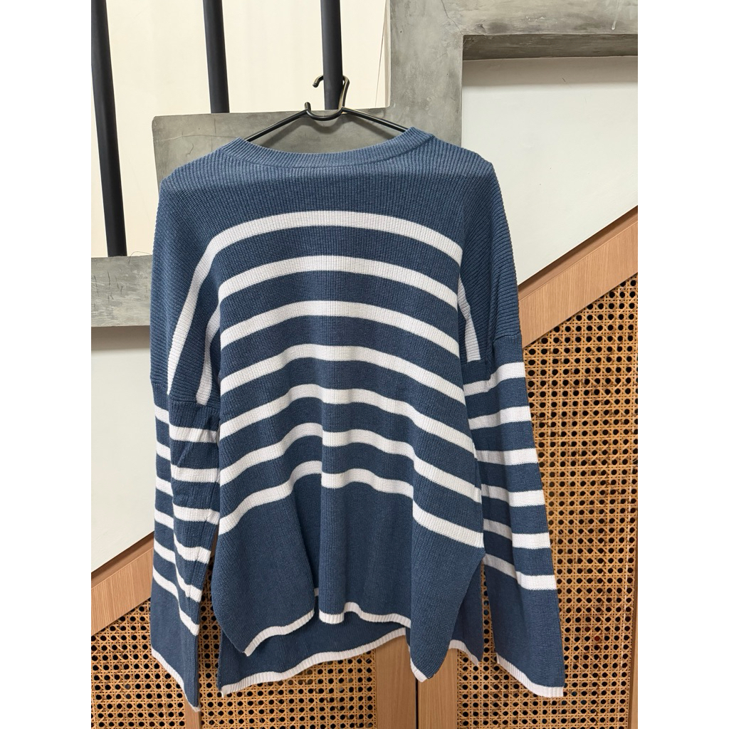 Prelove knit Diana restu