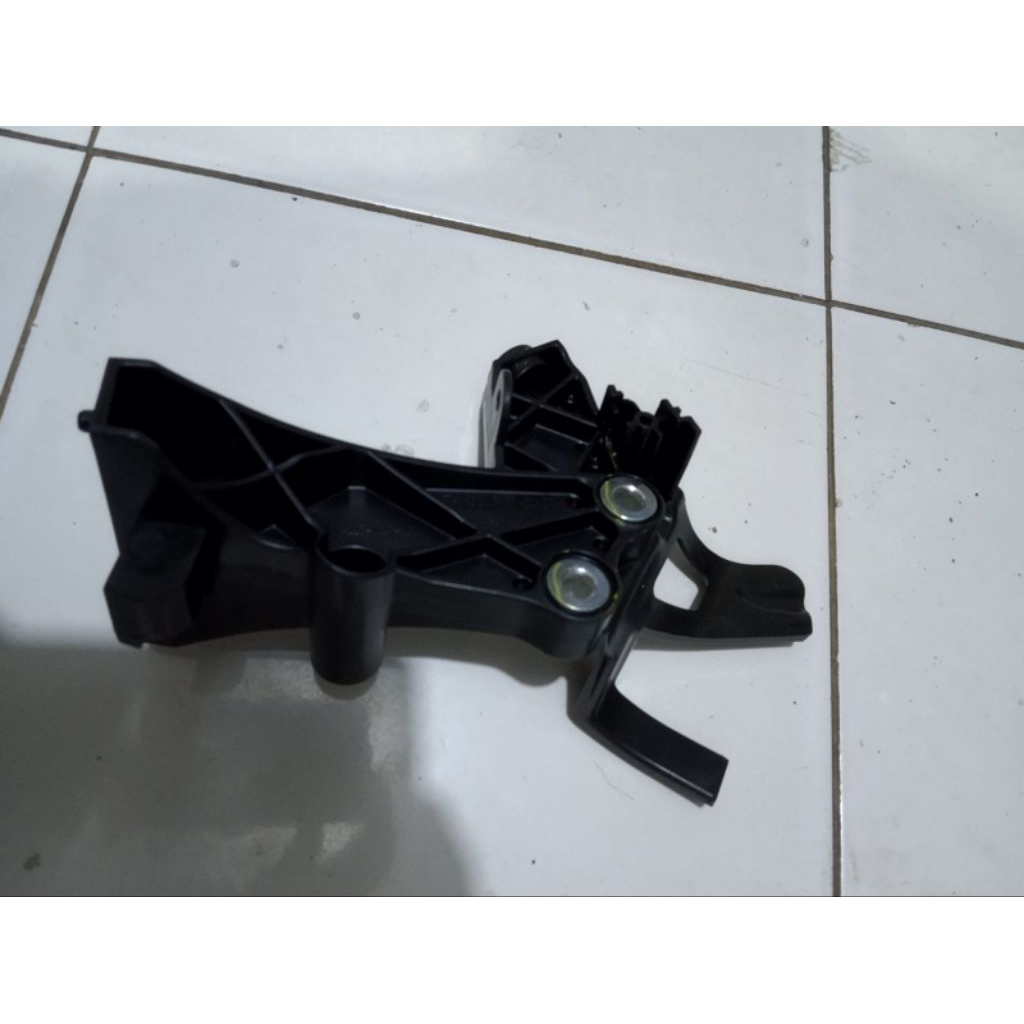 STAY COMP FRONT BEAT 2025 K1A