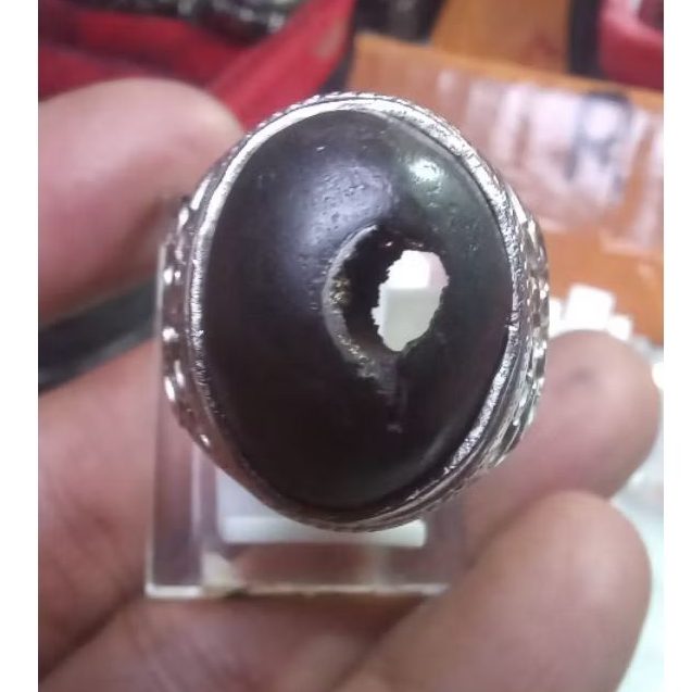 Jalasutra Combong